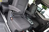 Renault Trafic L2 SPACECLASS dCi 170 EDC - náhled 19
