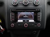 Volkswagen Touran 2,0 TDI 103kW Highline Tažné - náhled 18