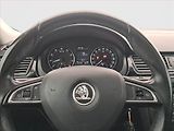 Škoda Rapid (2015) Spaceback 1.2 TSI, ČR,1.maj - náhled 16