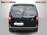 Citroën Berlingo (2022) 1.5 HDI LIVE PACK - náhled 26