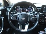 Kia Ceed (2019) Gold 1.6 CRDi, Automat - náhled 16