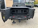 Dodge RAM (2025) 3.0 I6 548k LIMITED NIGHT RAMB - náhled 61