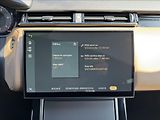 Land Rover Range Rover Velar 3,0 D300 Dynamic HSE ZÁRUKA - náhled 28