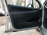 Peugeot 207 (2008) 1.6 HDi OUTDOOR - náhled 8