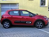 Citroën C3 83k Feel PACK, SERV.KNIHA   - náhled 6