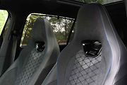 Volkswagen Tayron 2.0 TDI.