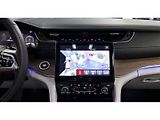 Jeep Grand Cherokee (2023) L 3,6 V6 291k 4x4 AT8 ZF SUMMI - náhled 13