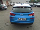 Hyundai i30 1,6 - náhled 2
