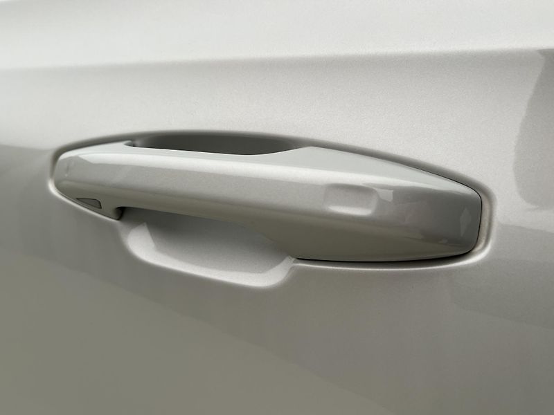 Volvo V60 T5 INSCRIPTION AUT - fotka 16 z 46