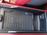 Porsche 911 3,0 Carrera 4 GTS,331KW, - náhled 50