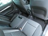 Škoda Karoq (2026) Top Selection 1.5 TSI 110 kW D - náhled 23