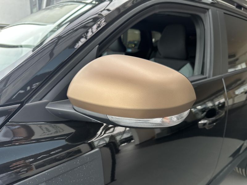Dacia Duster (2026) EXTREME HYBRID 155, Skladem - fotka 18 z 19