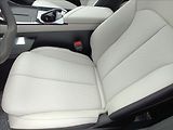 Jaecoo 5 (2026) Exclusive 1.6 tGDI - náhled 15