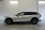 Volvo V60  CROSS COUNTRY D4 POLESTAR 4X4 - náhled 8
