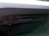 Volkswagen Passat 2.0TDi DSG *SERV.KN.FAKTURY*   - náhled 37