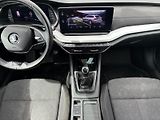 Škoda Octavia (2023) STYLE 1.5TSI 110kW CZ DPH - náhled 10