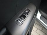 Kia Sportage (2017) Gold 1.7 CRDi, Automat - náhled 18