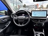 Ford Kuga (2026) Top Edition, 5dveřová, 2.5 Dur - náhled 10