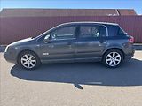 Renault Vel Satis 2,2 dCi TAŽNÉ STK 12/2026 - náhled 3
