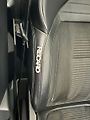 Ford Focus 2,0 ST Styling-Paket Performan - náhled 40