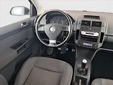 Volkswagen Polo (2006) 1.2 12V, nová STK, jezdí dobře - náhled 7