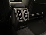 Volvo EC40 (2026) BLACK EDITION SINGLE EXT ULTRA - náhled 67