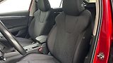 Škoda Octavia 1.5 TSI Style - náhled 15