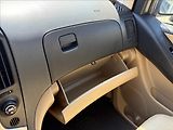 Hyundai H 1 2,5   Tour 8 míst - náhled 17