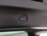 Tesla Model Y (2023) RWD LFP 60kWh, SoH 98% - náhled 17