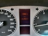 Mercedes-Benz Třídy B B 170 85kW LPG *PRINS* - náhled 12