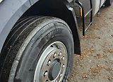 DAF XF (2020) 106.530 4x4 hydraulika EURO 6 - náhled 8