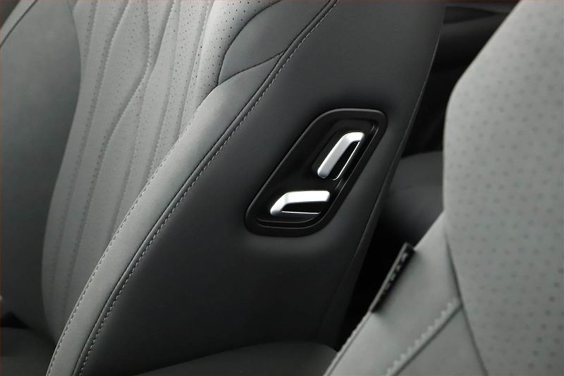 Chery Tiggo 8 (2026) 1.6 TGDI, UNIQUE, Ad. tempomat - fotka 12 z 20