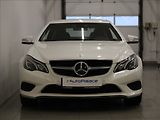 Mercedes-Benz Třídy E 350CDI LED 149tkm.ČR   3,0 - náhled 1