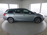 Opel Astra (2014) 1,4i-88KW*ALU*PARK.S**VYHŘ.SED - náhled 3