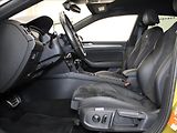 Volkswagen Arteon 2,0 TDI 176kW 4M R-line DCC ČR - náhled 6