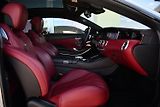 Mercedes-Benz Třídy S 63 AMG 4MATIC TOP VÝBAVA - náhled 17