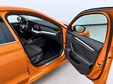 Škoda Octavia (2023) STY TD 110/2.0 A7F - náhled 11