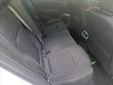 Renault Mégane 1,5 dCi Grandtour - náhled 33