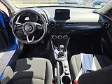 Mazda 2 1,5 Skyactiv G75 33tkm NAVI ST - náhled 27