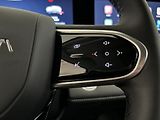 Omoda 5 (2026) Premium 1.6 tGDI 108kW - náhled 19