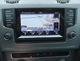 Volkswagen Golf (2014) 1.6 TDI, Navi, Tempomat - náhled 13