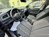 Volkswagen T-Roc (2022) 1,5TSi 110kW Maraton TAŽNÉ ČR - náhled 8