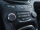 Chevrolet Orlando (2014) 1.8i, 7 míst, Serv.kniha - náhled 16
