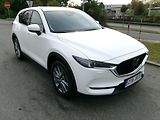 Mazda CX-5 (2021) 2.5 G   REVOLUTION TOP  AT AWD - náhled 3
