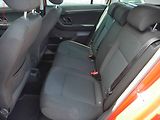 Škoda Fabia (2013) 1.2TSi, ČR, AC - náhled 10