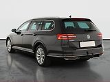 Volkswagen Passat (2018) 2.0 TDI, Kůže, Tempomat - náhled 3
