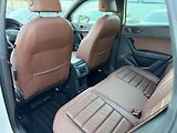 Seat Ateca Excellence, 4x4, Tažné - náhled 9