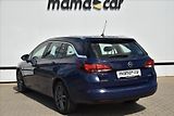 Opel Astra 1.4 TURBO 110kW ST ENJOY ČR - náhled 4