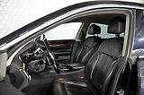 BMW Řada 6 (2018) 640d GT XDRIVE Luxury - náhled 10