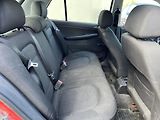 Škoda Fabia 1.2i 40kw ALU KOUPENO V ČR - náhled 15